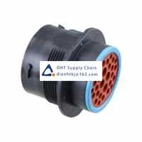 TE Connectivity_HDP24-24-29PE_Circular connector