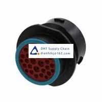 TE Connectivity_HDP24-24-29SE_Circular connector