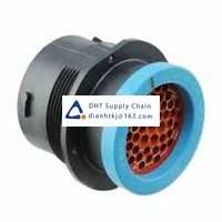 TE Connectivity_HDP24-24-47PE_Circular connector
