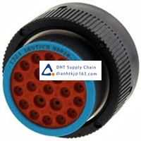 TE Connectivity_HDP26-24-21SE_Circular connector