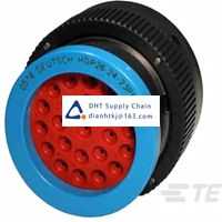 TE Connectivity_HDP26-24-23PE-L017_Circular connector