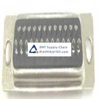 RS PRO_217-7799_D-SUB connectors