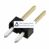 Amphenol Communications Solutions_77311-118-06LF_Printed Circuit Board Connector