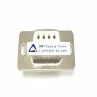 RS PRO_218-4251_D-SUB connectors