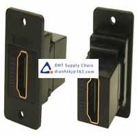 RS PRO_218-8299_AV Connector