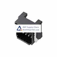 Molex_2170640051_Printed Circuit Board Connector