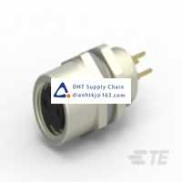 TE Connectivity_T4043014031-000_Circular connector