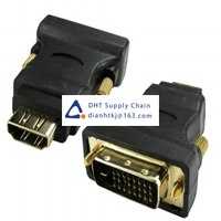 RS PRO_220-6488_AV Connector