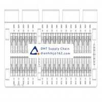 Amphenol Communications Solutions_10018784-10200TLF_D-SUB connectors