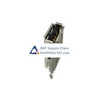 Amphenol ICC_UE27AE54100_D-SUB connectors