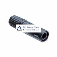 Amphenol Industrial_Q8U-06BFFA-QL8001_Circular connector