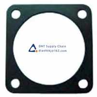 Amphenol Limited_62GB-760-10_Circular connector