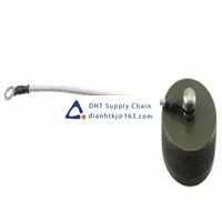 Amphenol Limited_D38999/33W17R_Circular connector