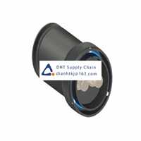 Bulgin_PXP9010/02/P/1_Circular connector
