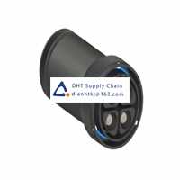 Bulgin_PXP9010/04/P/1_Circular connector