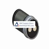 Bulgin_PXP9011/02/S/1_Circular connector