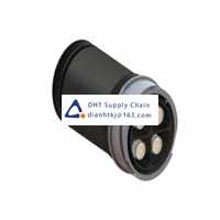 Bulgin_PXP9011/04/S/1_Circular connector