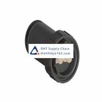 Bulgin_PXP9050/02/P/1_Circular connector
