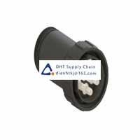 Bulgin_PXP9050/06/P/1_Circular connector