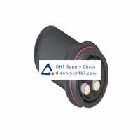 Bulgin_PXP9051/04/S/1_Circular connector