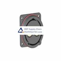 Bulgin_PXP9052/02/S_Circular connector