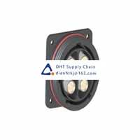 Bulgin_PXP9052/04/S_Circular connector