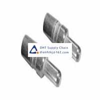 Bulgin_PXP9080_Circular connector