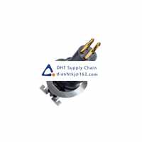 Amphenol Industrial_M8S-06PMMT-EE0001_Circular connector