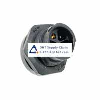 Amphenol Industrial_AG-05PMJS-QC800P_Circular connector