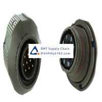 Amphenol Socapex_2M80100907ZNU82BA_Circular connector