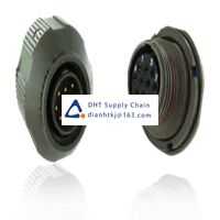 Amphenol Socapex_2M80500302NF157AA_Circular connector