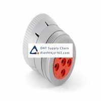 Amphenol Industrial_AHD16-6-12SB010_Circular connector