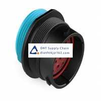 Amphenol Industrial_AHDP04-24-19PR-WTA_Circular connector