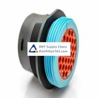 Amphenol Industrial_AHDP04-24-31PR-WTA_Circular connector