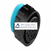 Amphenol Industrial_AHDP06-24-23SR-WTA_Circular connector