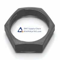 Amphenol Industrial_AHDP18-PN01_Circular connector