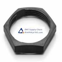 Amphenol Industrial_AHDP24-PN01_Circular connector