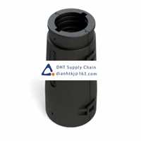 Amphenol Industrial_AHDPBS-010-2405_Circular connector