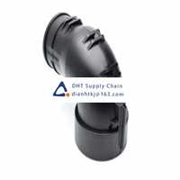 Amphenol Industrial_AHDPBS-011-2405_Circular connector