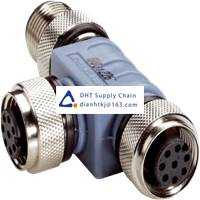 Sick_SBO-02F12-SM_Circular connector