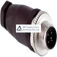 Sick_STE-1205-G_Circular connector