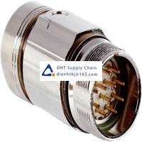Sick_STE-2312-G_Circular connector