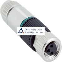 Sick_YF08U13-1434K2551A_Circular connector