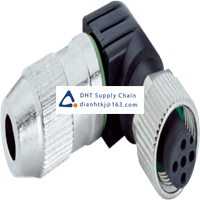 Sick_YG12U14-2550K4051A_Circular connector