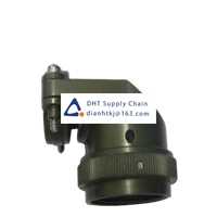 Amphenol Limited_M85049/126S15Z_Circular connector