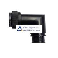 Amphenol Limited_M85049/39-25A_Circular connector
