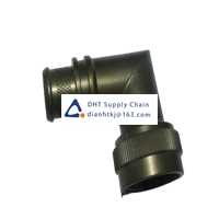 Amphenol Limited_M85049/90-15W03_Circular connector