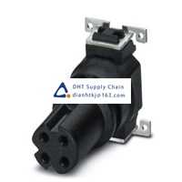 Phoenix Contact_1068453_Mains and DC power connectors