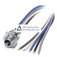 Phoenix Contact_1425582_Mains and DC power connectors