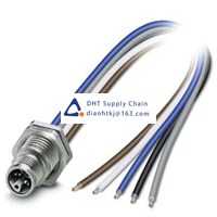 Phoenix Contact_1425629_Mains and DC power connectors